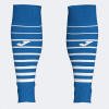 Joma Premier II Socks Cut - Royal / White