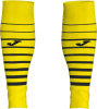 Joma-Premier-II-Socks-Cut-Yellow-Black-600-600-jpg-Photoroom.png