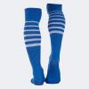 Joma Premier II Socks - Royal / White