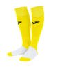 Joma Profesional II Socks - Yellow / Black