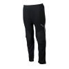 Joma-Protec-Goalkeeper-Padded-Pants-Black.jpg