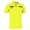 Joma-Respect-II-Referee-Shirt-Yellow-Black.jpg