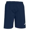 Joma Respect II Referee Shorts - Dark Navy