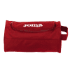 Joma Shoe Bag - Red