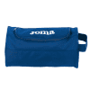 Joma Shoe Bag - Royal