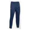 Joma Staff Interlock Pants - Dark Navy