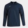 Joma Storm Rain Jacket - Dark Navy