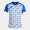 Joma-Supernova-III-Shirt-Royal-White.jpg