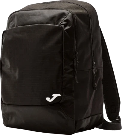 Joma Team Backpack - Black