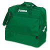 Joma Training III Bag (Large) - Green