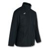 Joma Trivor Bench Jacket - Black