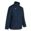 Joma Trivor Bench Jacket - Dark Navy