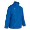 Joma Trivor Bench Jacket - Royal