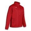 Joma Trivor Rain Jacket - Red