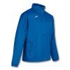 Joma Trivor Rain Jacket - Royal