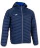 Joma-Urban-III-Bomber-Dark-Navy-Dark-Royal-300-300.jpg