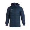 Joma Urban IV Winter Jacket - Dark Navy