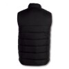 Joma Urban IV Gilet - Black