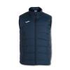 Joma Urban IV Gilet- Navy Blue