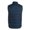 Joma Urban IV Gilet- Navy Blue