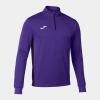 Joma-Winner-II-12-Zip-Purple.jpg