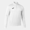 Joma-Winner-II-12-Zip-White.jpg