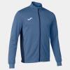 Joma-Winner-II-Full-Zip-Blue.jpg