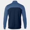 Joma-Winner-II-Full-Zip-Blue-2.jpg