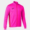 Joma-Winner-II-Full-Zip-Fluor-Coral.jpg