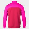 Joma-Winner-II-Full-Zip-Fluor-Coral-2.jpg