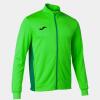 Joma-Winner-II-Full-Zip-Fluor-Green.jpg