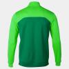 Joma-Winner-II-Full-Zip-Fluor-Green-2.jpg