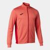 Joma-Winner-II-Full-Zip-Fluor-Orange.jpg