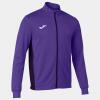 Joma-Winner-II-Full-Zip-Purple.jpg