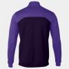 Joma-Winner-II-Full-Zip-Purple-2.jpg