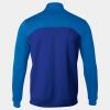 Joma-Winner-II-Full-Zip-Royal-2.jpg