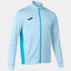 Joma-Winner-II-Full-Zip-Sky-Blue.jpg