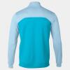 Joma-Winner-II-Full-Zip-Sky-Blue-2.jpg