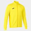 Joma-Winner-II-Full-Zip-Yellow.jpg