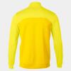 Joma-Winner-II-Full-Zip-Yellow-2.jpg