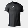 Joma Winner II Shirt - Anthracite