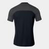 Joma Winner II Shirt - Anthracite