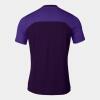 Joma Winner II Shirt - Purple