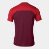 Joma Winner II Shirt - Red