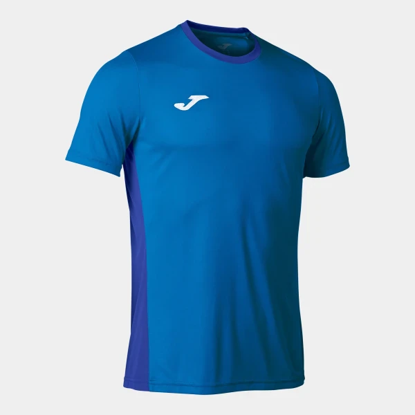 Joma Winner II Shirt - Royal