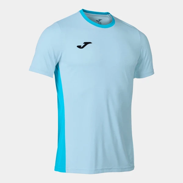 Joma Winner II Shirt - Sky Blue