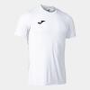 Joma Winner II Shirt - White