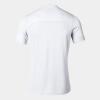 Joma Winner II Shirt - White