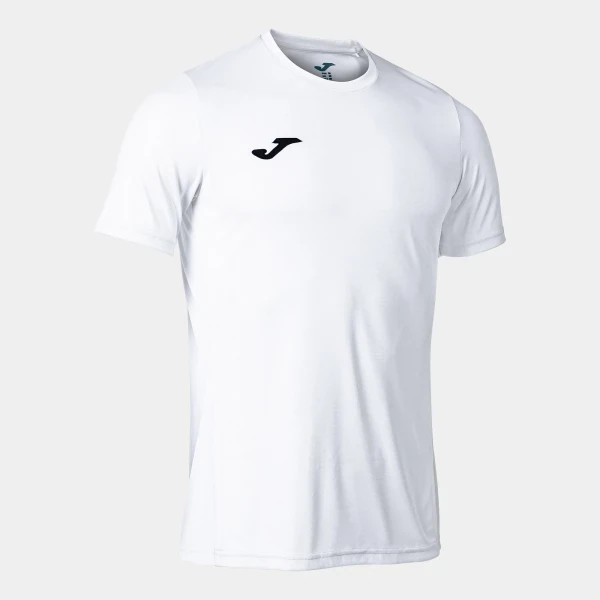 Joma Winner II Shirt - White