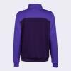 Joma Winner II Women's Sweatshirt - Purple